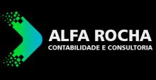 Parceiro Alfa Rocha